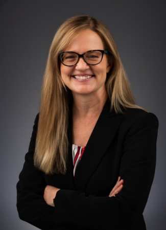 Kilpatrick, Kara , M.D.